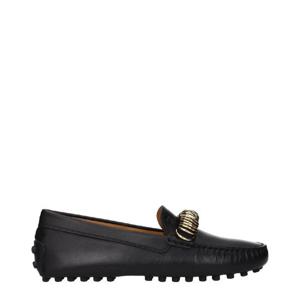 토즈   스니커즈 SS25 XXW22L0JI70N6MB999 5697445 Black