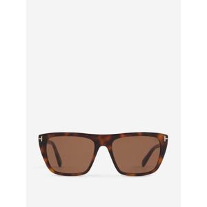 톰포드 선글라스 FT1175S53E 53EBROWN CAREY