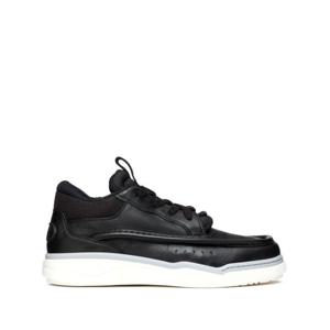 발렌티노 가라바니 스니커즈 5Y2S0I14SWG0NO Black