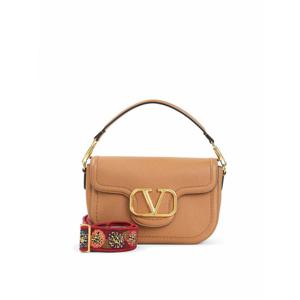 [VALENTINO] 라프리마 여성 크로스 바디 가방 올타임 숄더 백 7W2B0N20ETUBR9 Multicolour /8