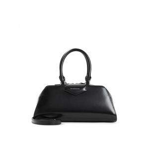 [GIVENCHY] 라프리마 여성 토트 가방 안티고나 Ew 스몰 핸드백 BB5130B2B2001 블랙 /8