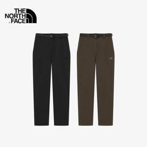 노스페이스 여성 스피어 팬츠 NP6NR80
