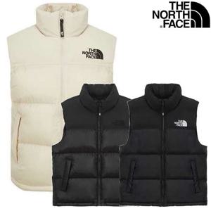 노스페이스 NV3NR50 눕시 온볼 베스트 NV3NR50ABC