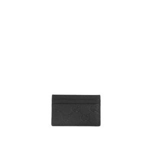 구찌 민소매 티셔츠 835151AAE511000 Black