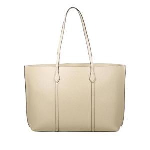 토리버치   숄더백 FW25 177236 5682549 Nude  Neutrals
