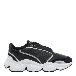 마이클코어스   스니커즈 FW25 43F5RNFS1S001 6350587 Black