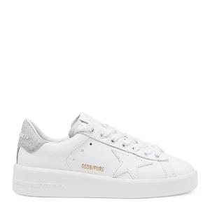골든구스   스니커즈 FW25 GWF00197F00053880185 6351683 White