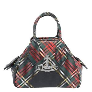 비비안웨스트우드   가방 FW25 5C010006WS0022N302 5828015 Red