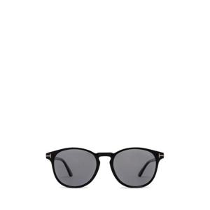 톰포드 선글라스 FT1097 N 01D SHINY BLACK
