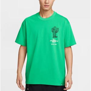 나이키 M ACG 티셔츠 BE3 HV1293 324