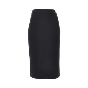 MONCLER GENIUS EDWARD ENNINFUL MONCLER GENIUS EDWARD ENNINFUL SKIRT K24038H00001
