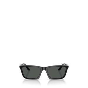 엠포리오 아르마니 선글라스 EA4239U 501787 SHINY BLACK