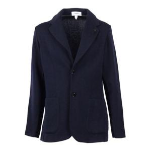 라르디니 수트 자켓 CNCLJM56CN65000 850 239663 MULTICOLOR