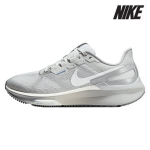 [나이키]나이키 여성용 운동화 /R6- DJ7884-012 / W AIR ZOOM ST