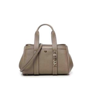 마이클 코어스 토트백 32T5G1ZC1L115 Beige