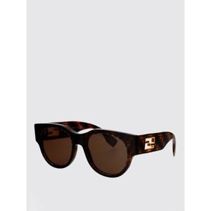 [FENDI] 라프리마 여성 선글라스 FE40147I55E 55E Brown /6