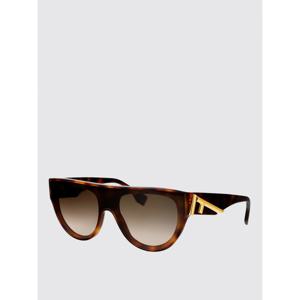 [FENDI] 라프리마 여성 선글라스 FE40150I53F 53F Brown /6
