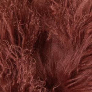 살바토레 산토로   퍼 자켓 FW25 W25SANTD49097DROSA 6308227 Pink