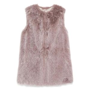 에르노   퍼 자켓 FW25 GC00065DR126274400 5829677 Pink