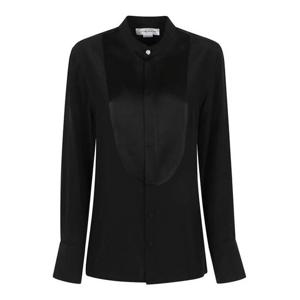 빅토리아 베컴 셔츠 1325WSH006457A1 Black