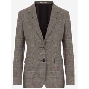 딸리아토레   여성 블레이저 FW25 JPARIGI12BA40001M1099 5920299 Beige