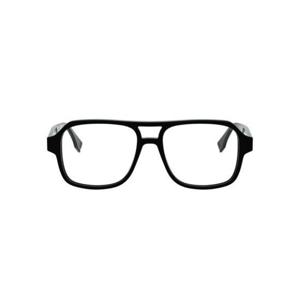 펜디 선글라스 FE50131I 001