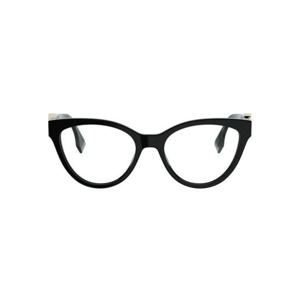 펜디 선글라스 FE50134I 001
