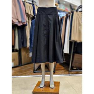 BCBG 세이브존02 매튜 A라인 스커트 B5A2S230