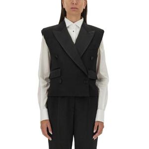 돌체앤가바나   베스트 FW24 F29FTTFU21EN0000 3744800 BLACK