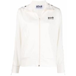 골든구스   무스탕 자켓 SS25 GWP00875P00052081347 5575535 One Color