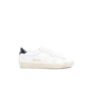 골든구스 스니커즈 GWF00796F006921 White