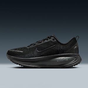 나이키운동화 IQC HM6803-005 보메로 18