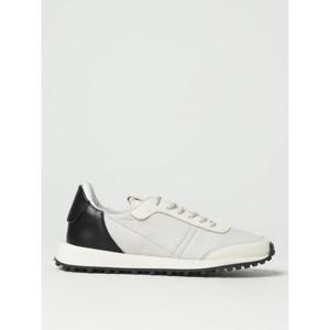 부테로 스니커즈 B10281VARDUG D White