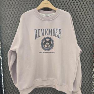 에잇컨셉 HC40 라운드티 C25J3FTS016