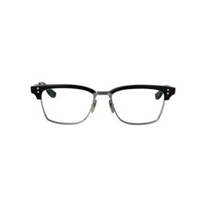 디타 선글라스 DTX132 55 01 BLK SLV black