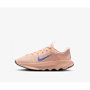 나이키 우먼 모티바 SE 상큼한 컬러 워킹화 IB8146 899