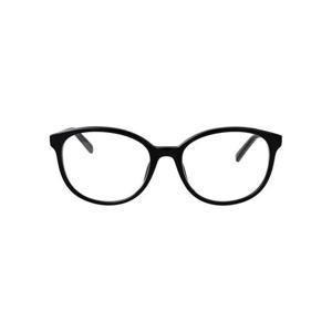 구찌 안경 GG1996O 001 black