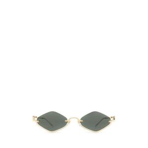 구찌 선글라스 GG1604S 001 GOLD