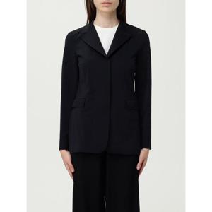 막스마라 자켓 2526916037600 006 Black