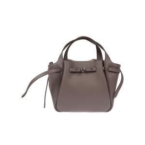 토리버치 토트백 164866 Brown
