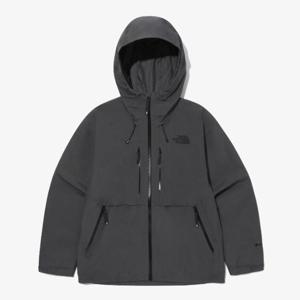 [노스페이스]노스페이스패딩 KQF NJ2GQ52C 남성 고어텍스 하이커