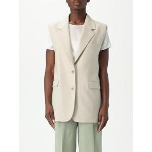 골든구스   베스트 SS25 GWP02198P00187155107 NULL 6305786 Yellow Cream