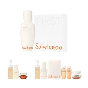 설화수[공통]윤조에센스 6세대 90ml 기획세트