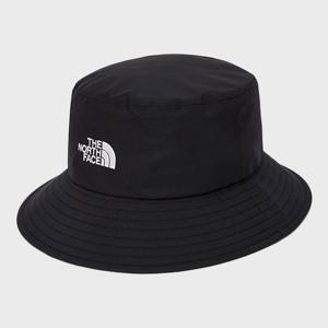 [노스페이스] (NFM_NE3HQ00A_BLK_) 고어텍스 라이트 버킷 햇 NE3