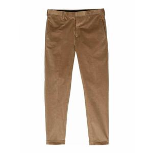 [PAUL SMITH] 라프리마 남성 캐주얼 팬츠 M1R150MN0206561 Brown /8