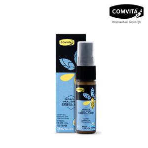 [콤비타][콤비타]프로폴리스 스프레이 20ml