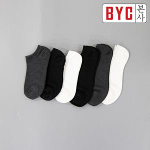 [BYC 본사]스니커즈(남녀공용) OES1008 -01매입