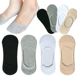 [제이코튼]질좋은 국내산 남자덧신 여자덧신 덧양말