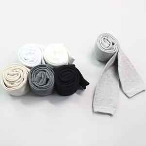 [노디자인] H무발무지 타이즈 1켤레 유아 아동 아기 타이즈 양말