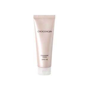 [1+ 1][초공진] 클렌징 크림 170ml